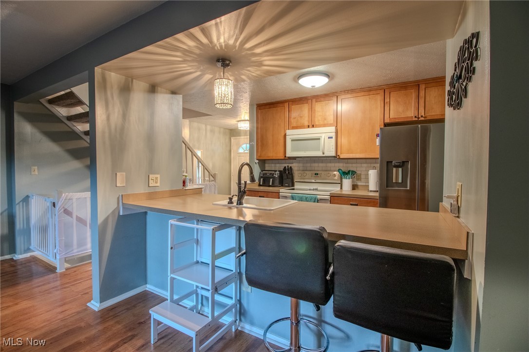 Woodland Lake Ph II - Residential