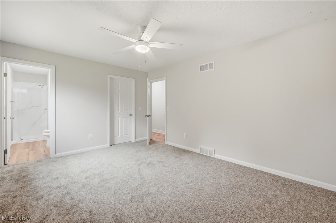 Briarwood Estates - Residential