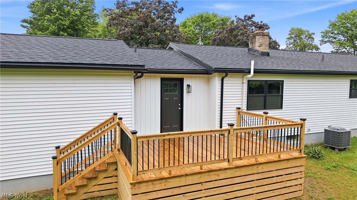 Briarwood Estates - Residential