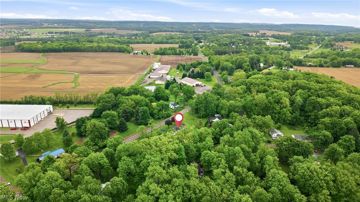 Briarwood Estates - Residential