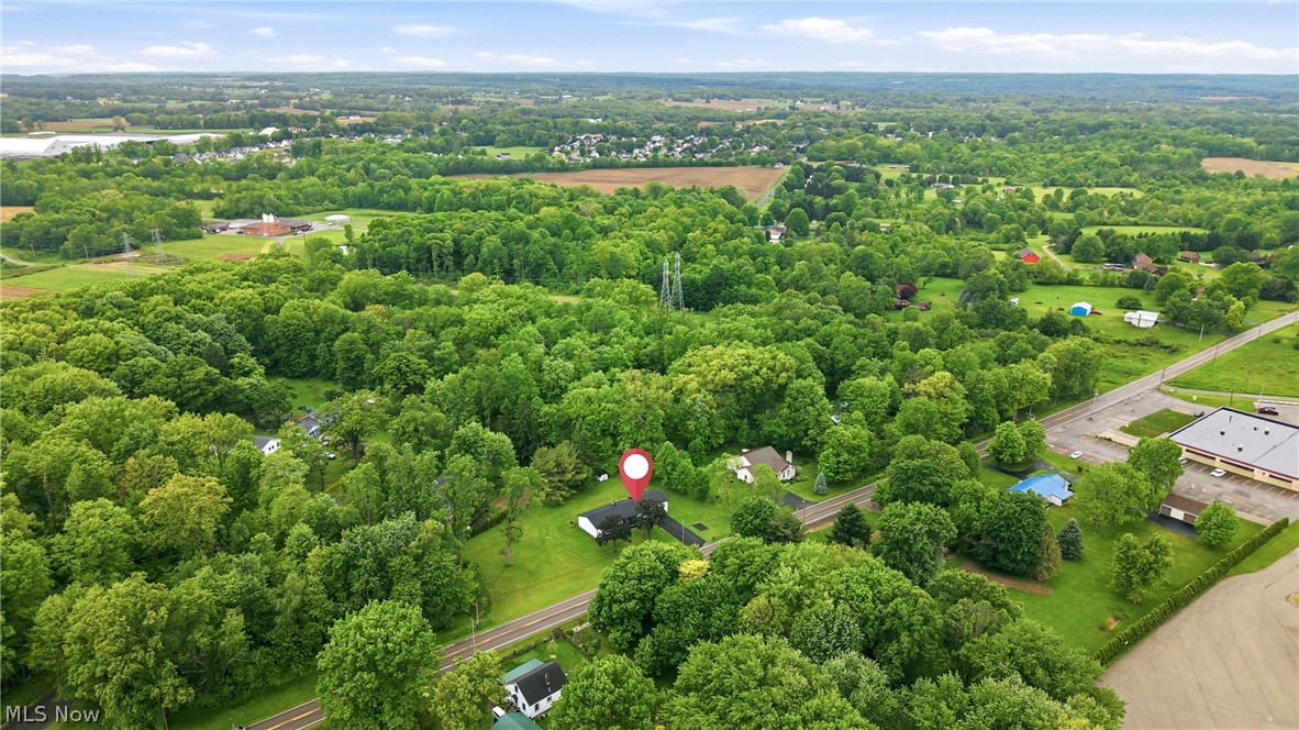 Briarwood Estates - Residential