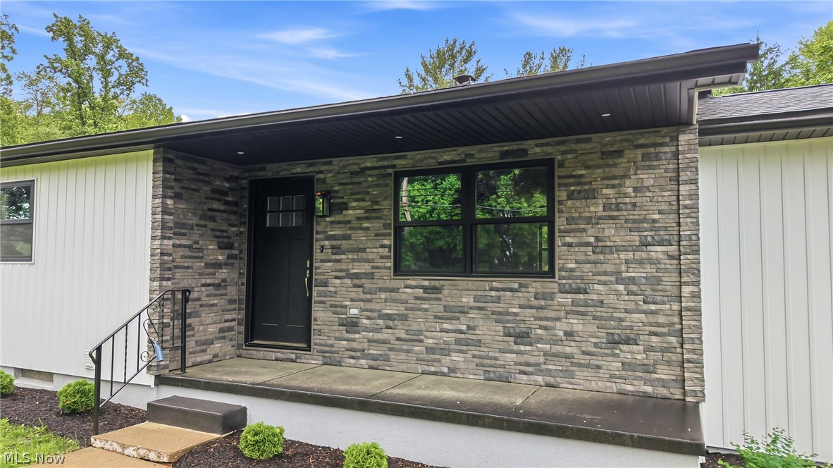 Briarwood Estates - Residential