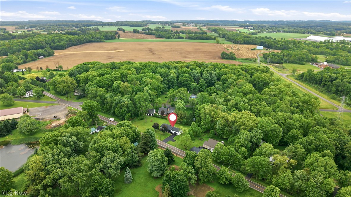 Briarwood Estates - Residential