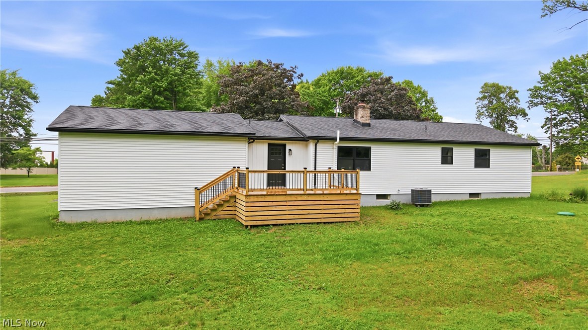 Briarwood Estates - Residential