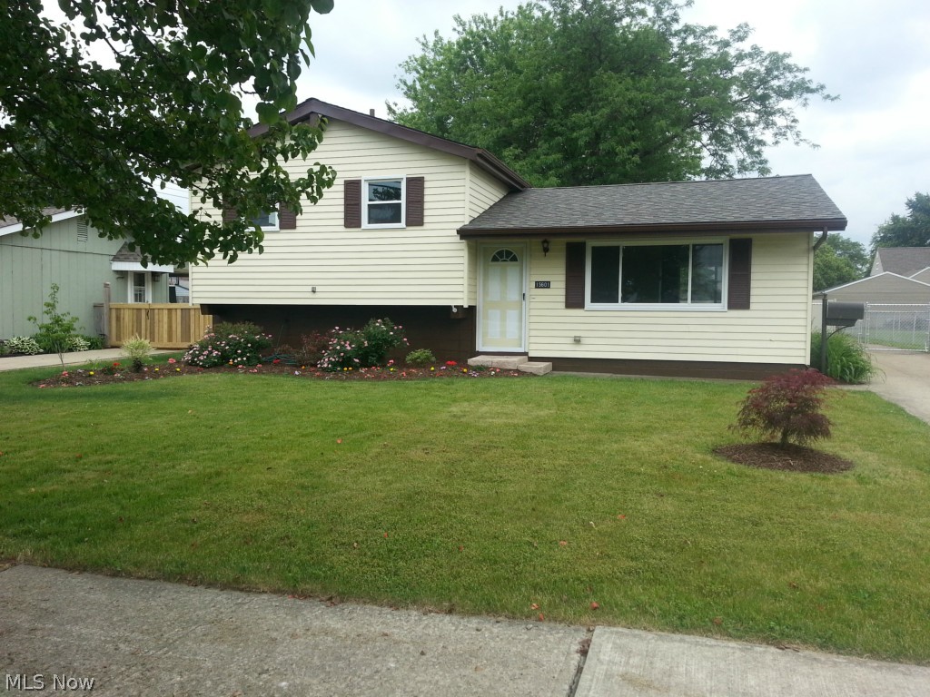 Sam H Miller 08 - Residential
