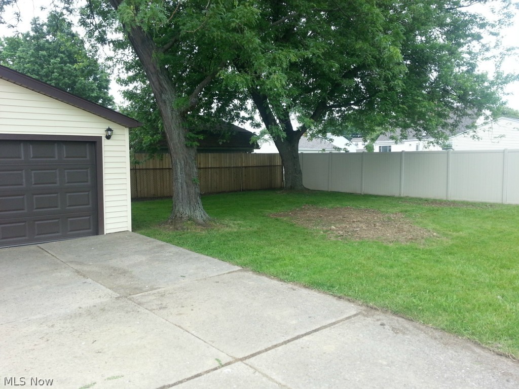 Sam H Miller 08 - Residential