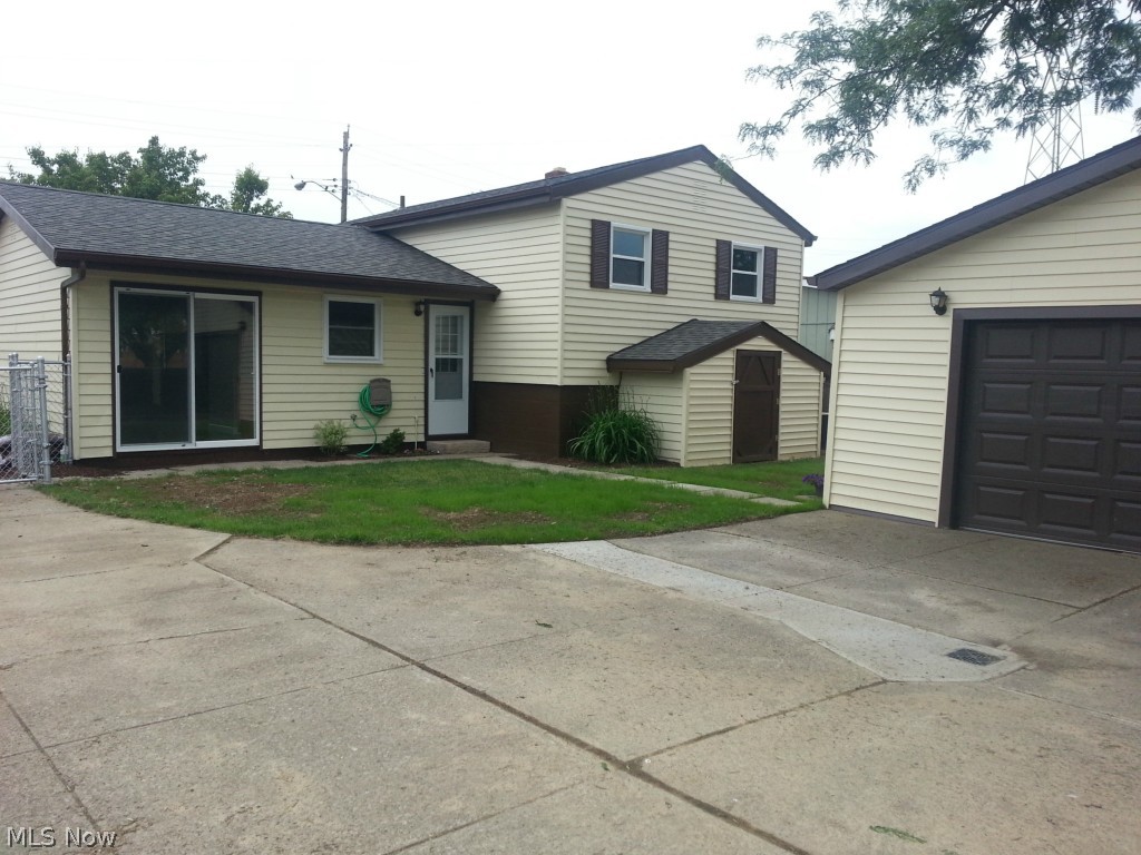 Sam H Miller 08 - Residential