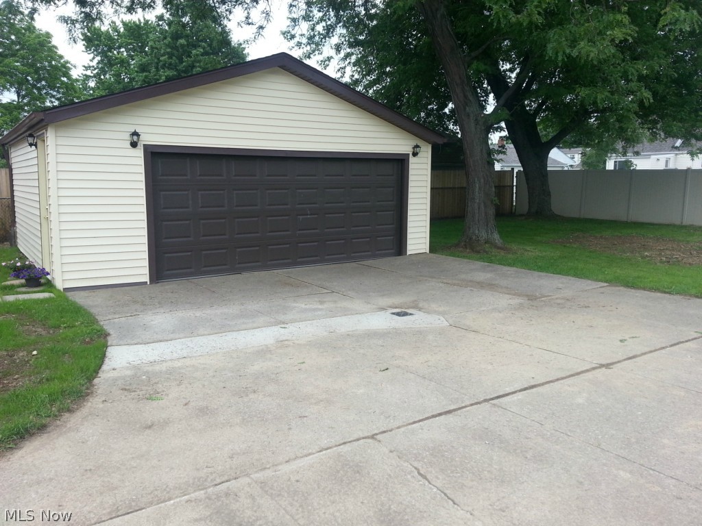 Sam H Miller 08 - Residential