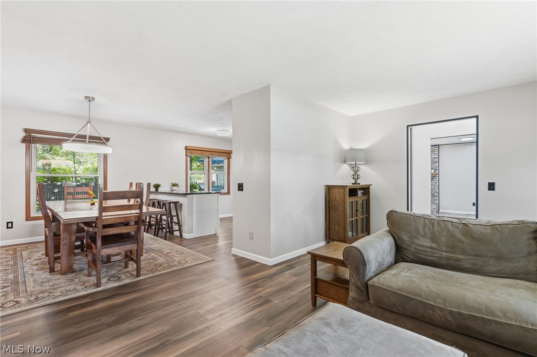Meadowood 01 - Residential