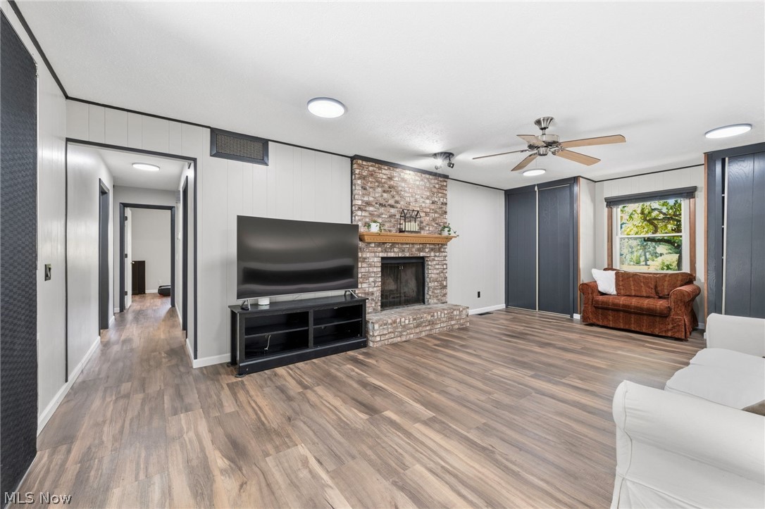 Meadowood 01 - Residential