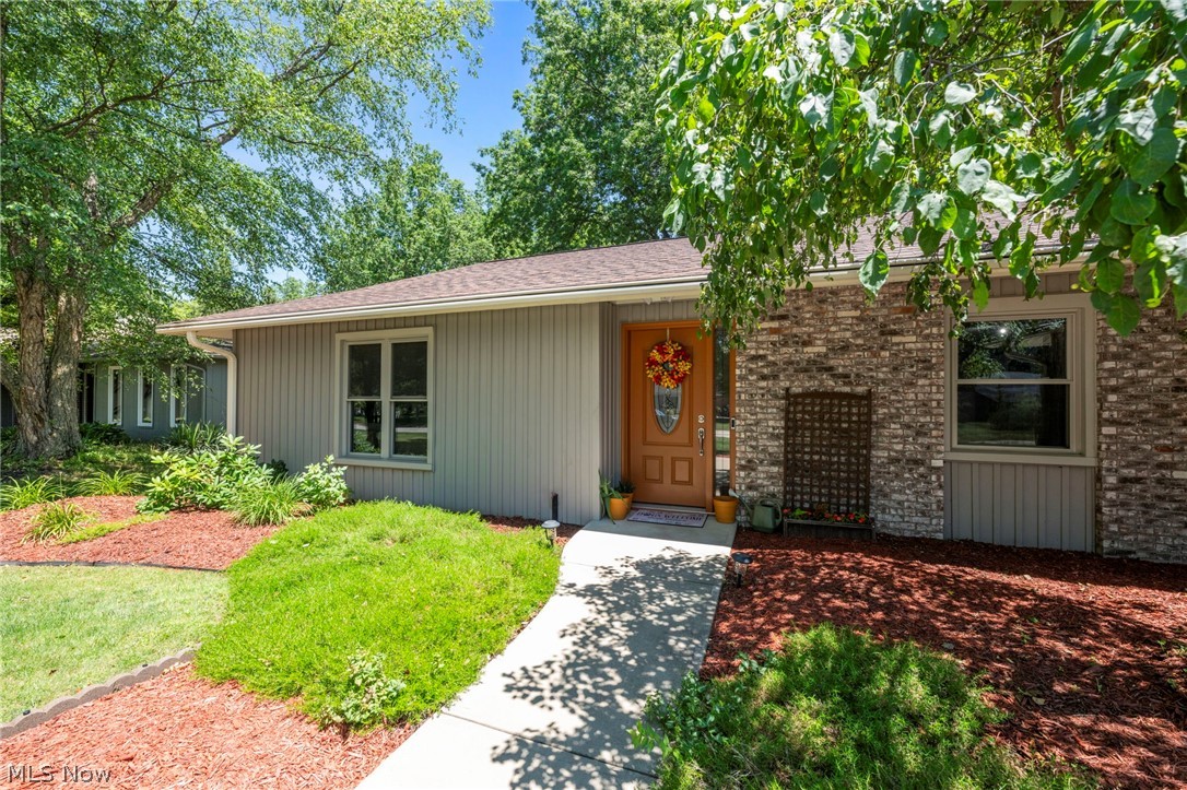 Meadowood 01 - Residential