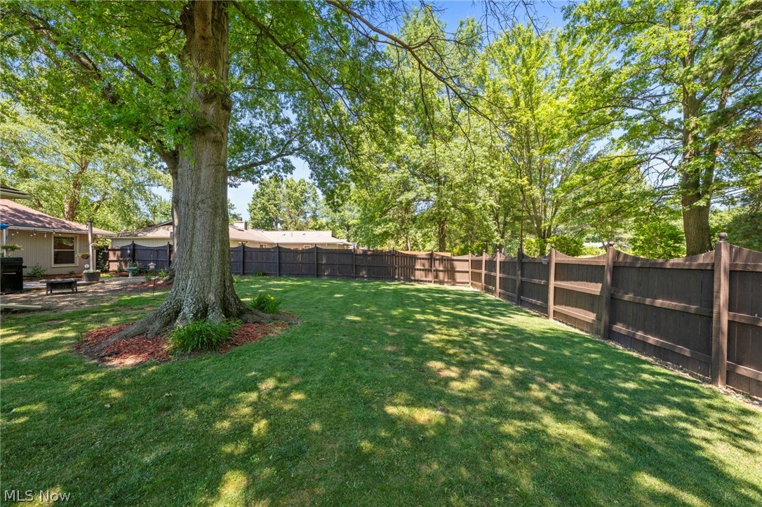 Meadowood 01 - Residential