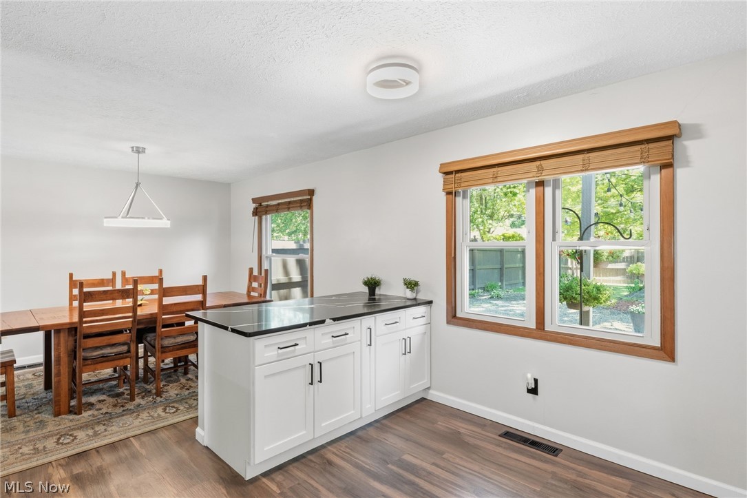 Meadowood 01 - Residential