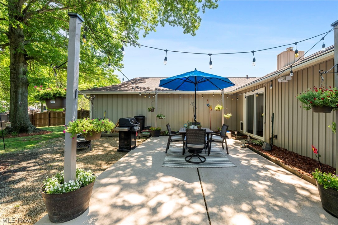 Meadowood 01 - Residential