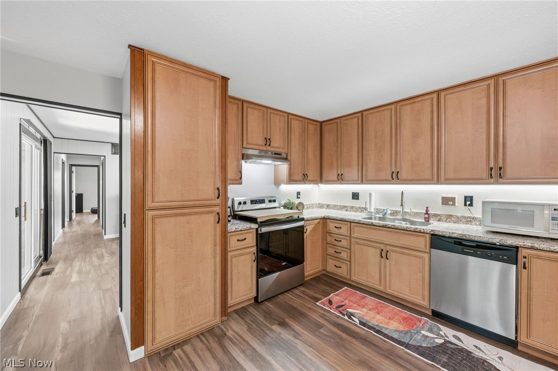 Meadowood 01 - Residential