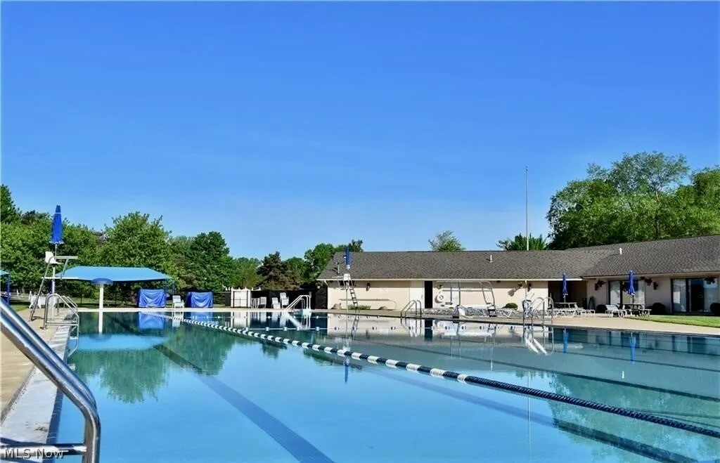 Meadowood 01 - Residential