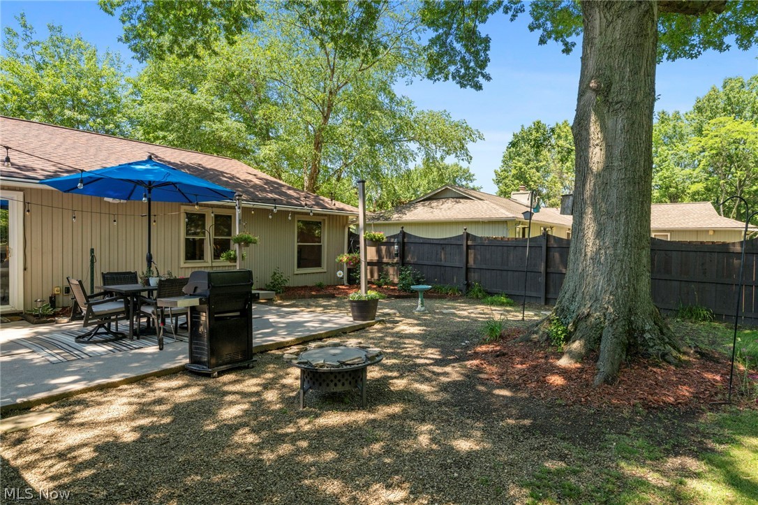 Meadowood 01 - Residential