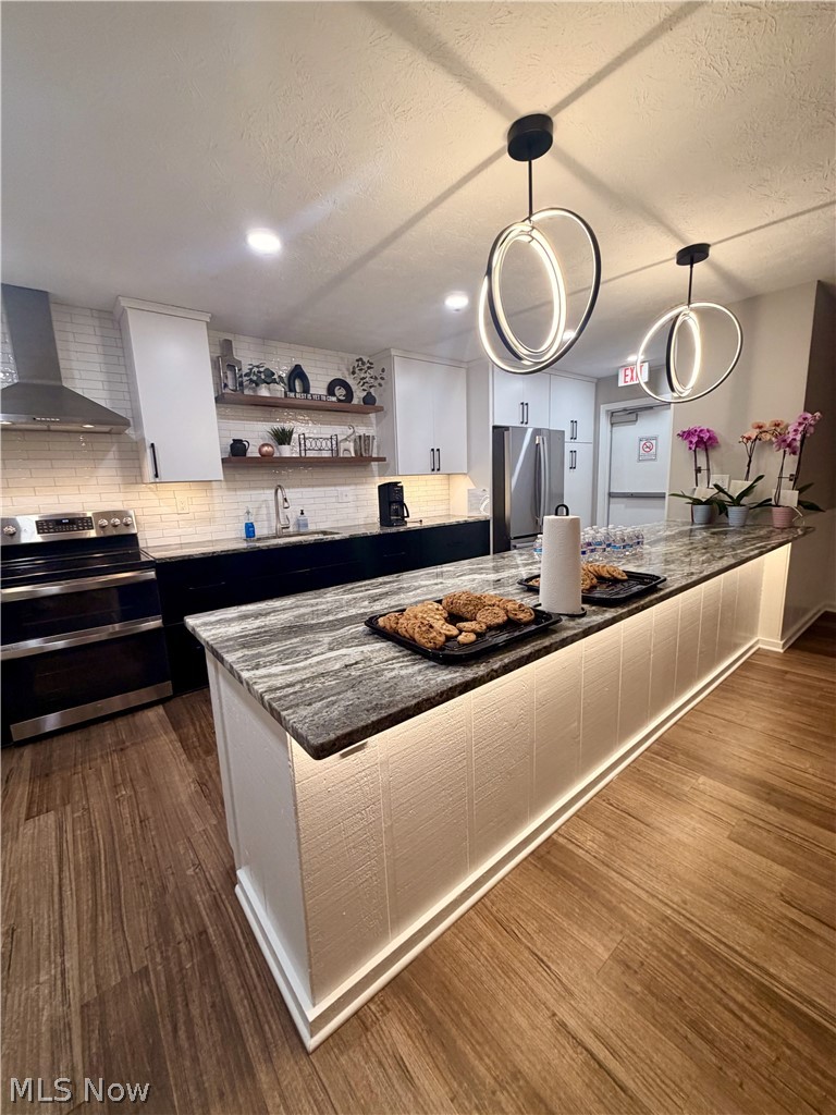 Meadowood 01 - Residential