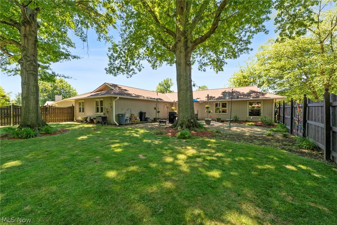 Meadowood 01 - Residential