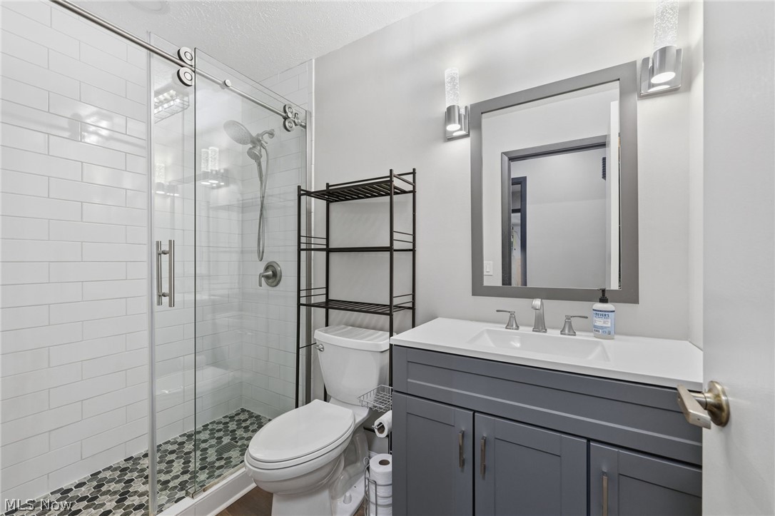 Meadowood 01 - Residential