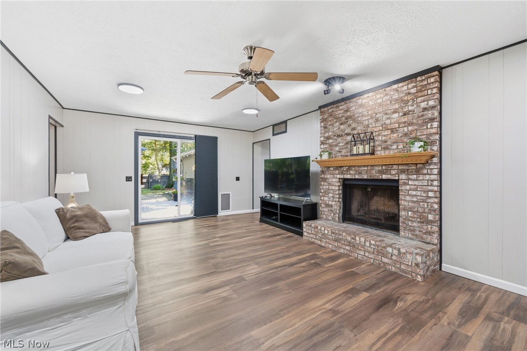 Meadowood 01 - Residential