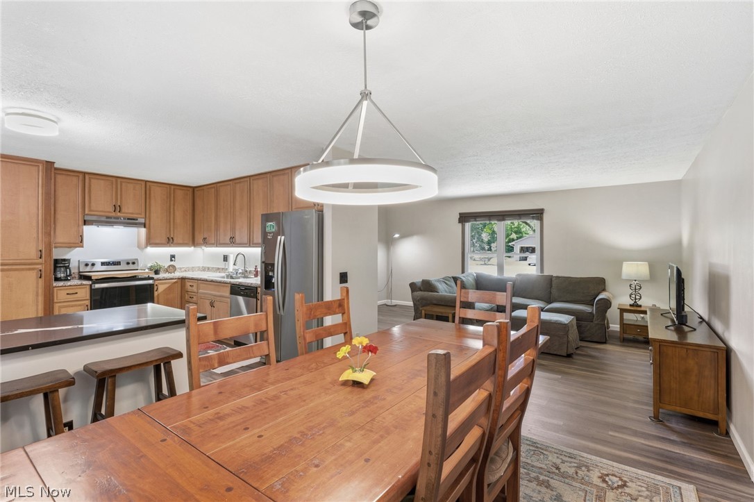 Meadowood 01 - Residential