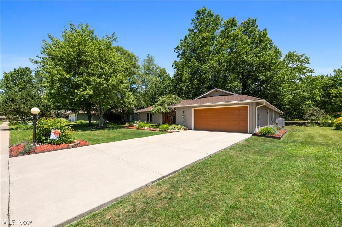 Meadowood 01 - Residential