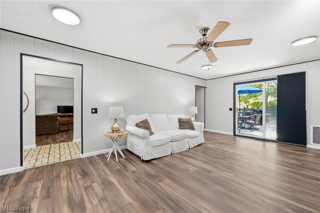 Meadowood 01 - Residential