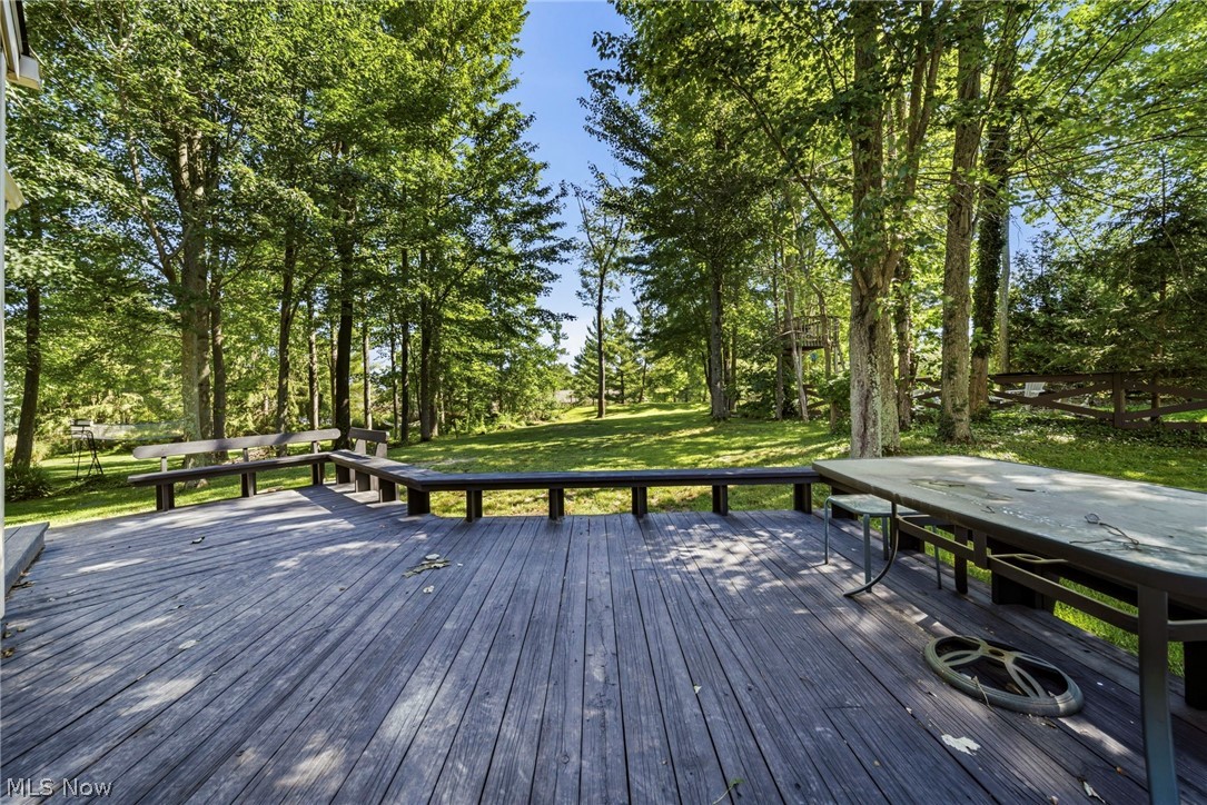 Woods Of Burlington Sub - Residential