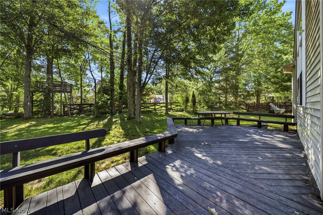Woods Of Burlington Sub - Residential