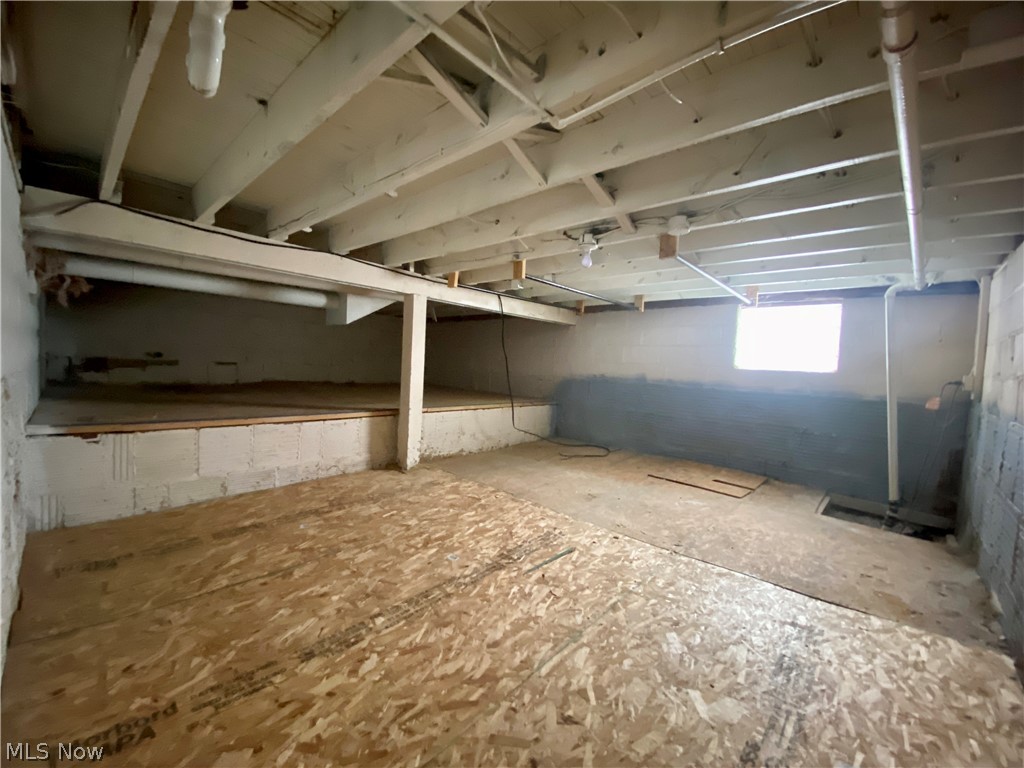 Dye & Allen - Residential Lease