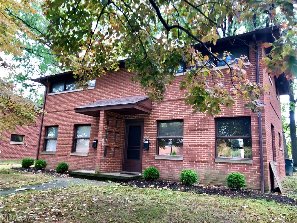 Heslop Morningview 03 - Residential Lease