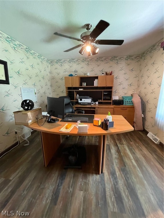 Lakeview - Residential