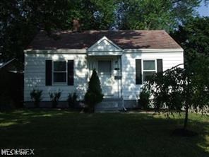 Goodyear Hts - Residential
