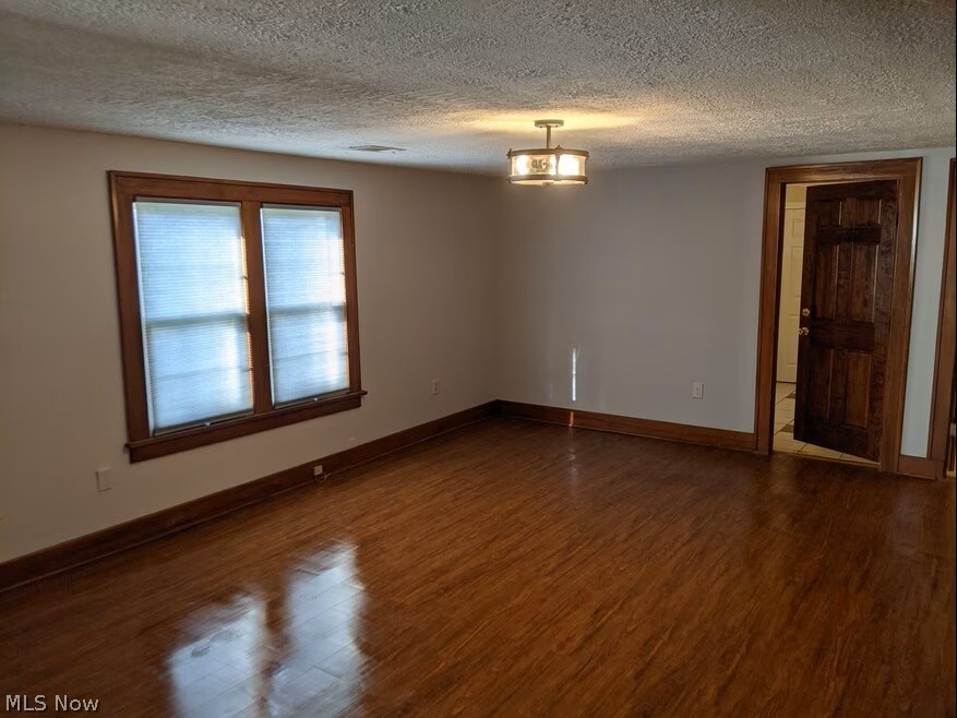 Brugman - Residential Income