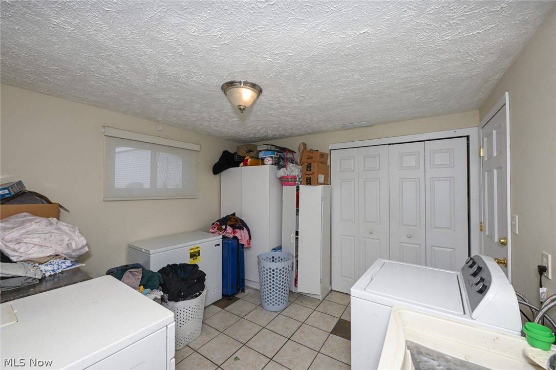 Brugman - Residential Income