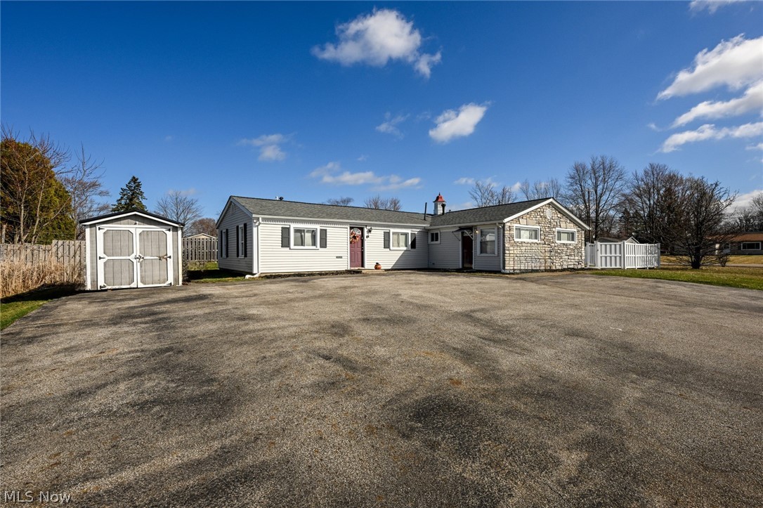 Brugman - Residential Income