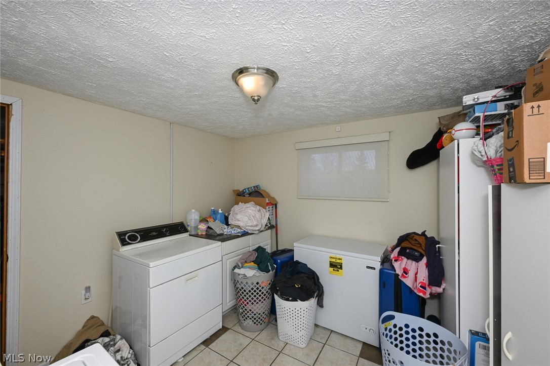 Brugman - Residential Income