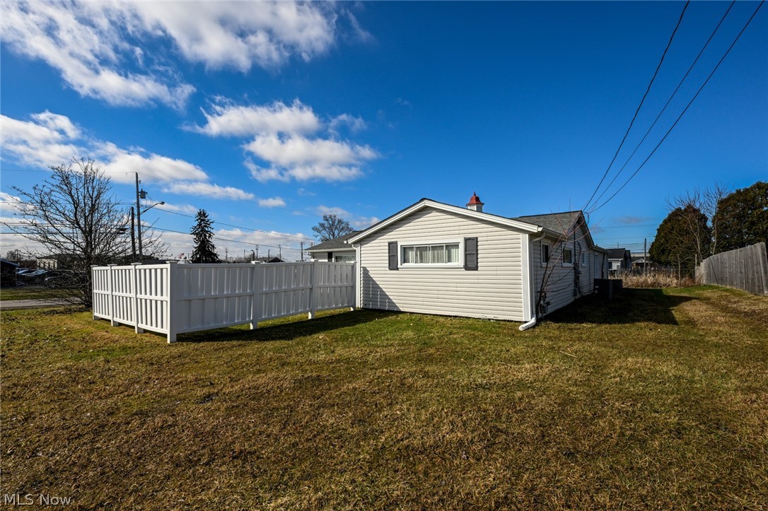 Brugman - Residential Income