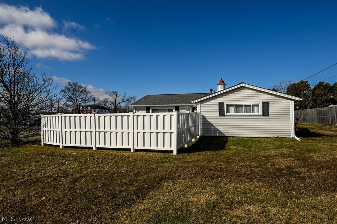 Brugman - Residential Income