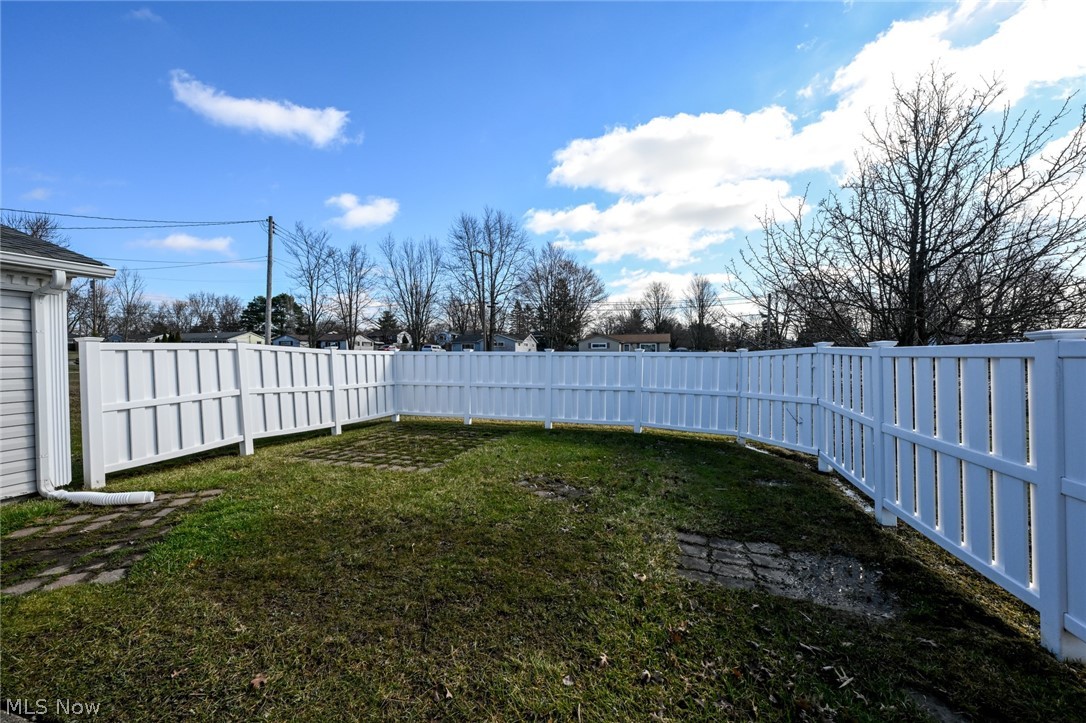 Brugman - Residential Income