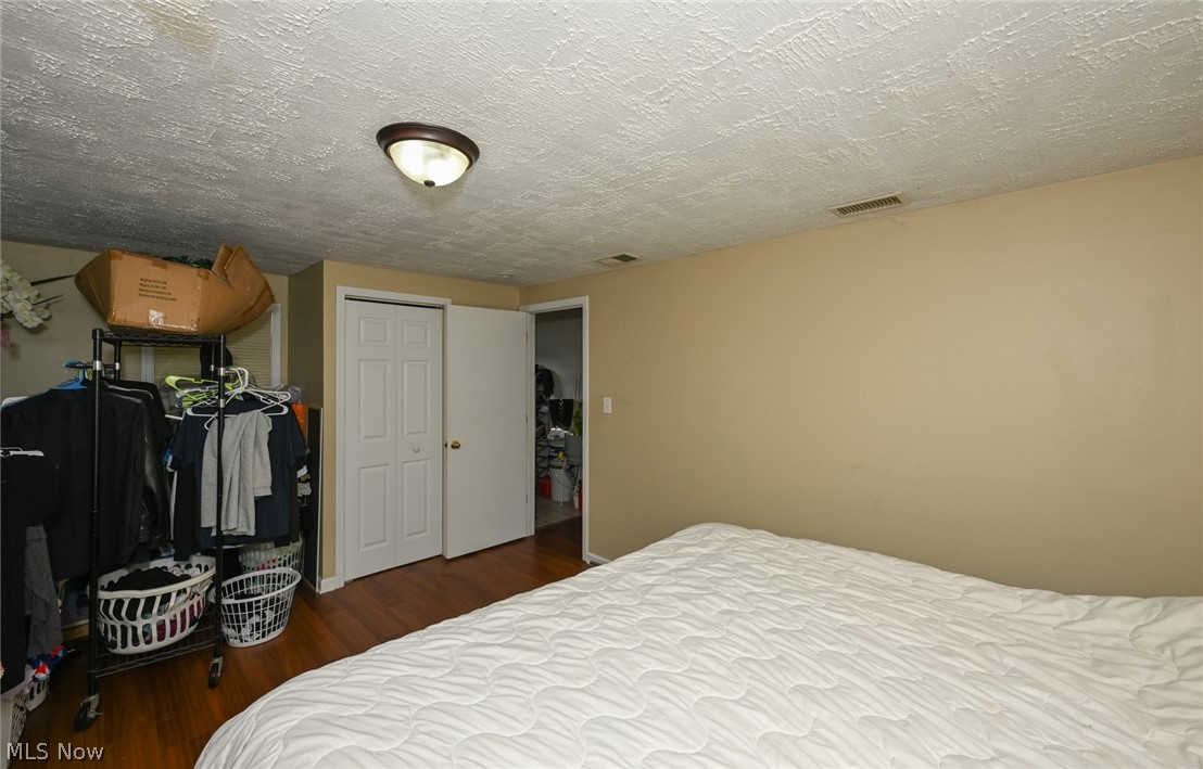 Brugman - Residential Income