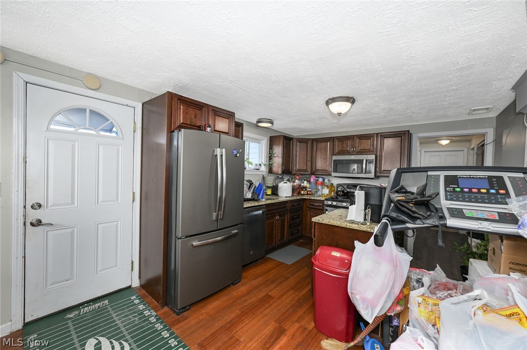 Brugman - Residential Income