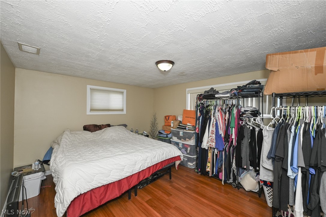 Brugman - Residential Income