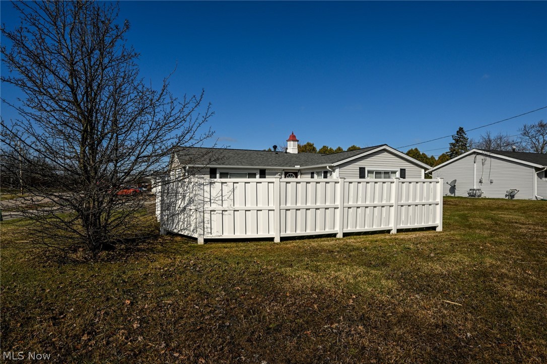 Brugman - Residential Income