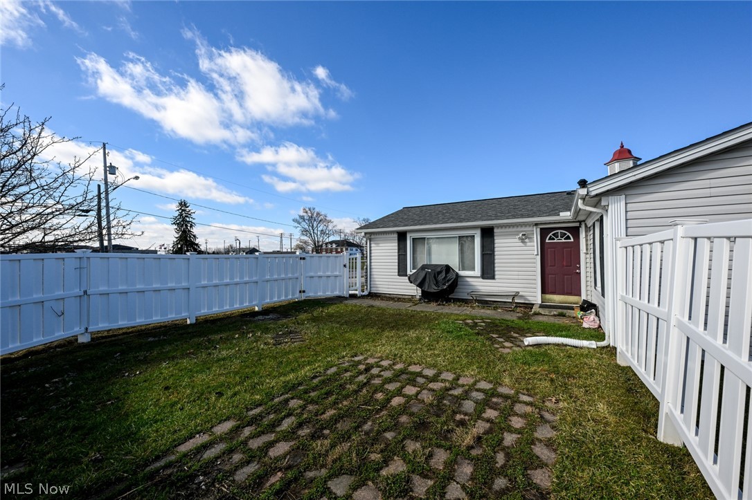 Brugman - Residential Income