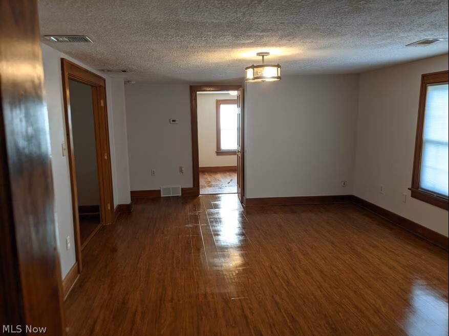 Brugman - Residential Income