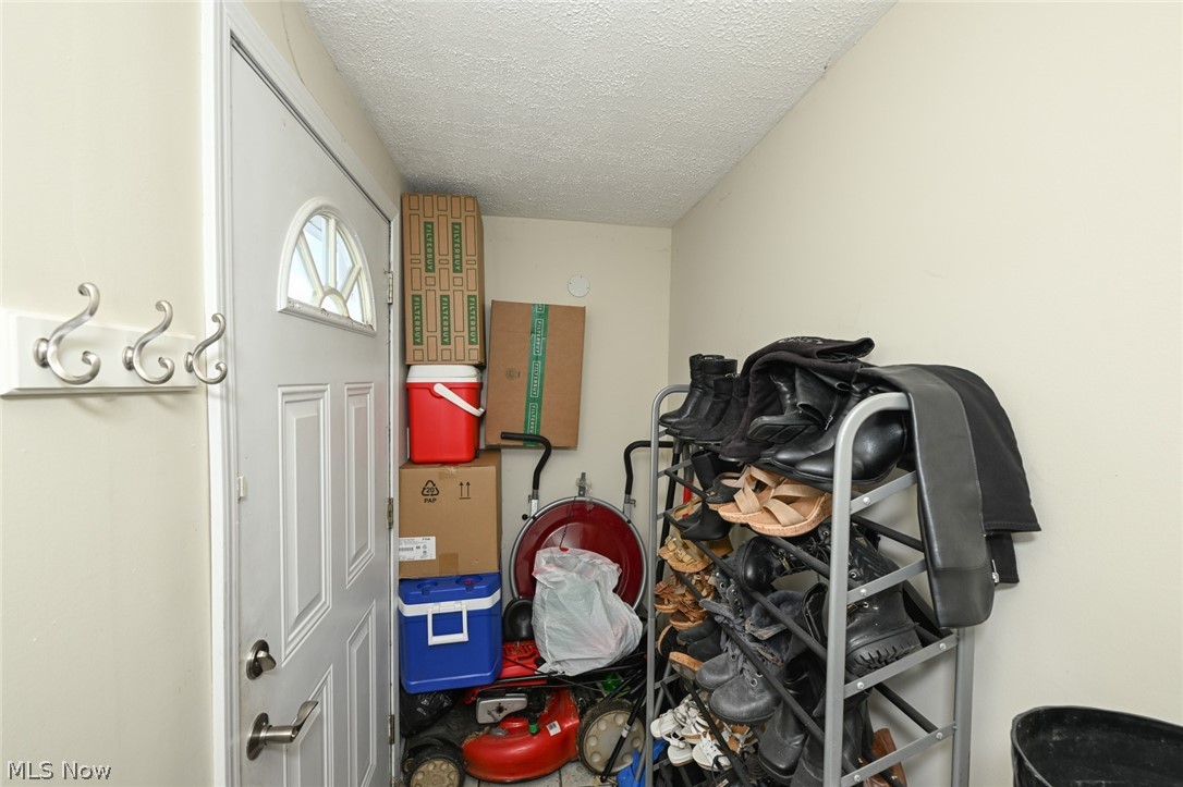 Brugman - Residential Income