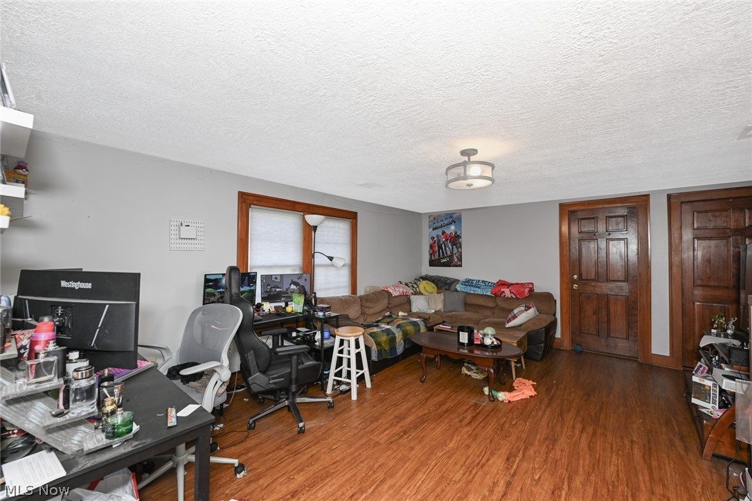 Brugman - Residential Income