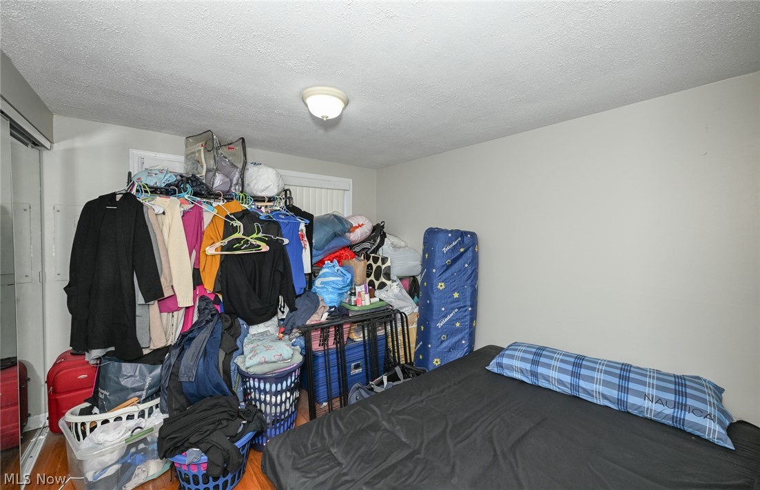 Brugman - Residential Income